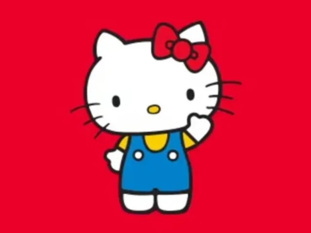 flynn picture company