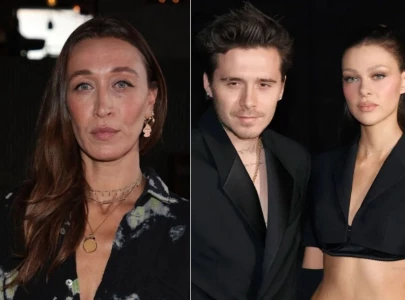 alana hadid weighs in on beckham family feud amid brooklyn and nicola fallout