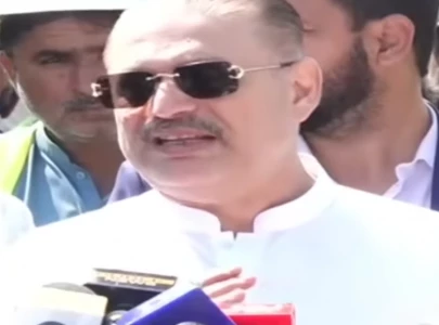 memon says imran khan s release depends on own conduct memon says imran khan s release depends on own conduct