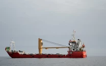 russia pledges further oil supplies to cuba after dispatching crude cargo