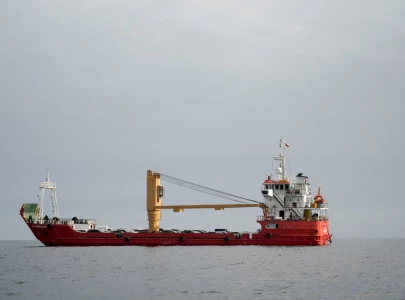 russia pledges further oil supplies to cuba after dispatching crude cargo