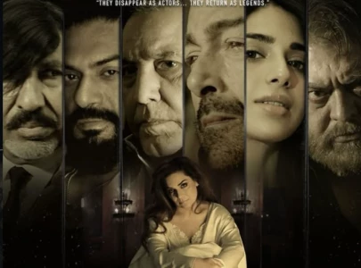 meera calls shaan shahid true mentor as duo reunite for psycho