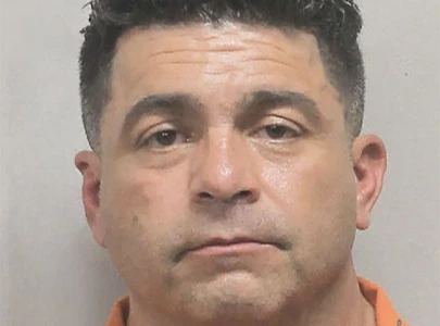 what happened to addison rae s father monty lopez arrested after police visit sparks investigation