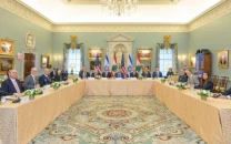 lebanon israel agree on creating pilot zones to place lebanese army in control