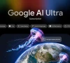 google unveils 250 monthly ai ultra vip subscription google unveils 250 monthly ai ultra vip subscription