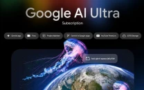 google unveils 250 monthly ai ultra vip subscription google unveils 250 monthly ai ultra vip subscription