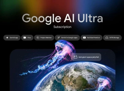 google unveils 250 monthly ai ultra vip subscription google unveils 250 monthly ai ultra vip subscription