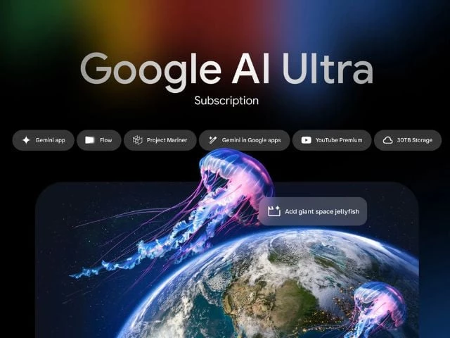photo google blog photo google blog