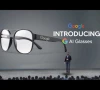 google partners with warby parker kering to launch ai powered smart glasses google partners with warby parker kering to launch ai powered smart glasses