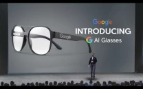 google partners with warby parker kering to launch ai powered smart glasses google partners with warby parker kering to launch ai powered smart glasses