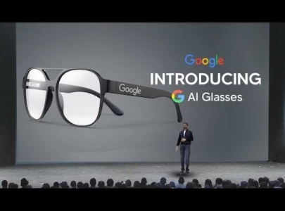 google partners with warby parker kering to launch ai powered smart glasses google partners with warby parker kering to launch ai powered smart glasses