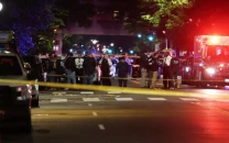 suspect charged with murder in dc shooting of israeli embassy staff