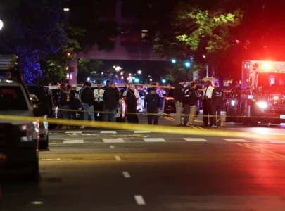 suspect charged with murder in dc shooting of israeli embassy staff suspect charged with murder in dc shooting of israeli embassy staff