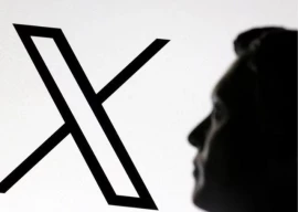 x suffers global outage users face major disruption