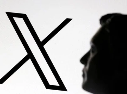 x sues to block ny social media law