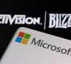 ftc drops antitrust case against microsoft s 69bn activision blizzard acquisition ftc drops antitrust case against microsoft s 69bn activision blizzard acquisition