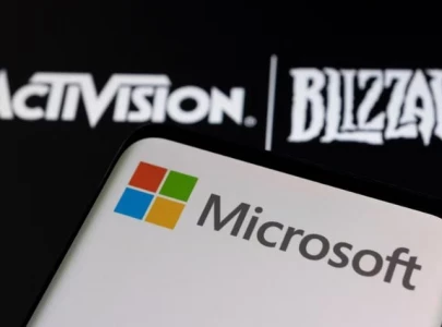ftc drops antitrust case against microsoft s 69bn activision blizzard acquisition ftc drops antitrust case against microsoft s 69bn activision blizzard acquisition