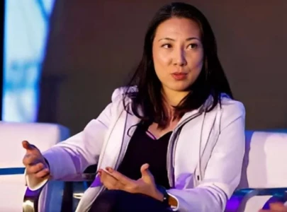 tinder ceo faye iosotaluno to step down in july tinder ceo faye iosotaluno to step down in july