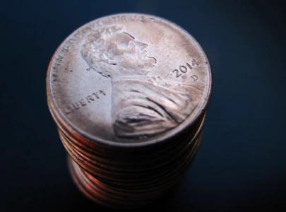 us treasury to end penny production by early 2026 us treasury to end penny production by early 2026
