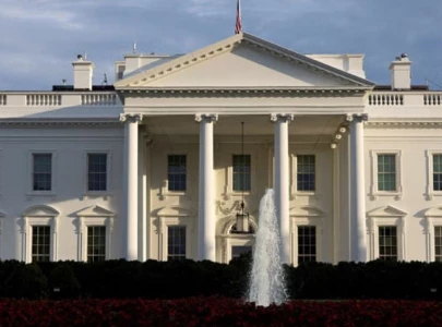 trump slashes national security council staff in major restructuring trump slashes national security council staff in major restructuring