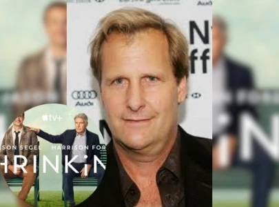 jeff daniels joins season 3 of shrinking jeff daniels joins season 3 of shrinking
