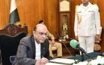 president grants remission to prisoners on pakistan day eidul fitr president grants remission to prisoners on pakistan day eidul fitr