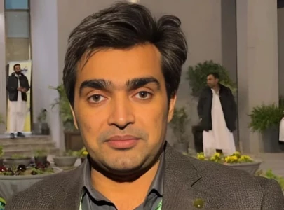 islamabad court grants bail to journalist waheed murad islamabad court grants bail to journalist waheed murad