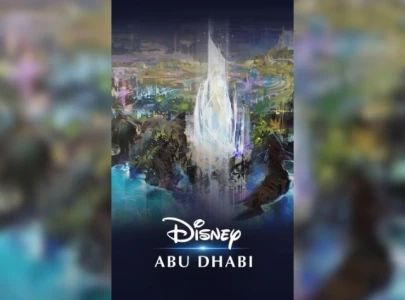 disney to open a new tech centric theme park in abu dhabi disney to open a new tech centric theme park in abu dhabi