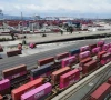 china s exports surge despite falling us trade and tariff tensions china s exports surge despite falling us trade and tariff tensions