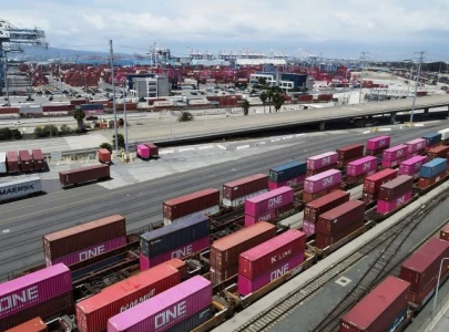 china s exports surge despite falling us trade and tariff tensions china s exports surge despite falling us trade and tariff tensions