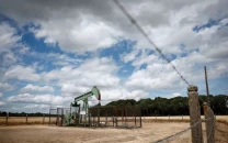 oil prices rise as us sends armada to iran slaps new sanctions