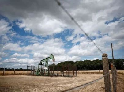 oil prices soar over 9 after israel strikes iran oil prices soar over 9 after israel strikes iran