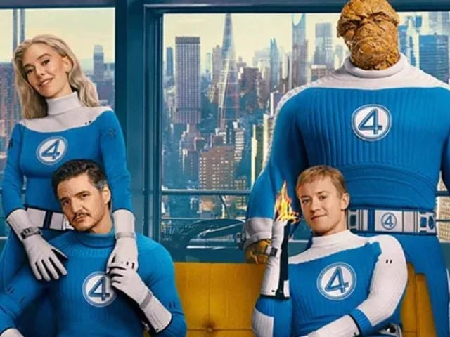 marvel studios marvel studios