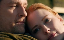 virgin river season 7 what we know so far and how season 6 set the stage