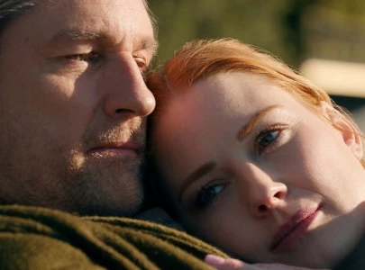 virgin river season 7 what we know so far and how season 6 set the stage virgin river season 7 what we know so far and how season 6 set the stage