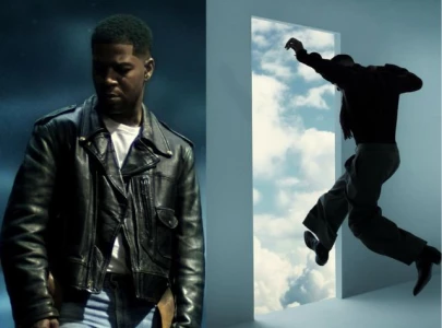 kid cudi drops new single grave ahead of upcoming album free kid cudi drops new single grave ahead of upcoming album free