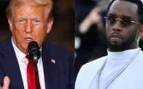 diddy files appeal trump signals possible commutation diddy files appeal trump signals possible commutation