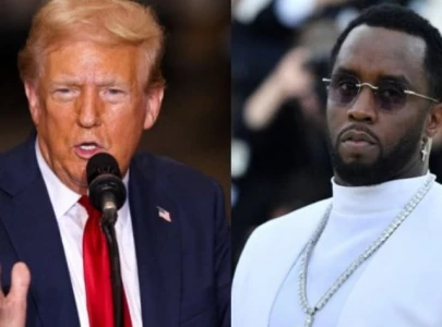 trump says diddy pardon is more difficult after past criticism trump says diddy pardon is more difficult after past criticism