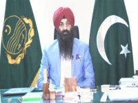 ramesh singh arora ramesh singh arora