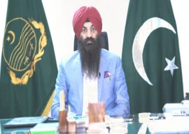 punjab to celebrates minority week from august 7 punjab to celebrates minority week from august 7