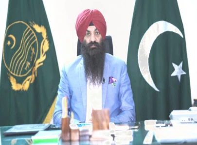 punjab to celebrate minority week from august 7 11 punjab to celebrate minority week from august 7 11