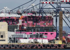 us tariff rates soar to 20   highest in a century us tariff rates soar to 20   highest in a century