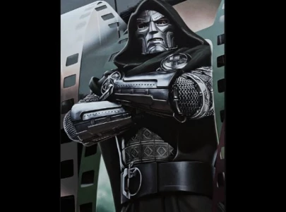 avengers doomsday teasers surpass 1 billion combined views