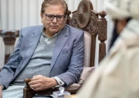 special representative to afghanistan muhammad sadiq khan photo radio pakistan special representative to afghanistan muhammad sadiq khan photo radio pakistan