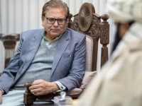 special representative to afghanistan muhammad sadiq khan photo radio pakistan special representative to afghanistan muhammad sadiq khan photo radio pakistan