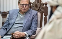 tehran moot on taliban ends inconclusively tehran moot on taliban ends inconclusively