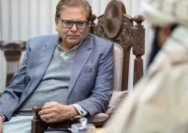 pakistan to attend moscow format talks on afghanistan pakistan to attend moscow format talks on afghanistan
