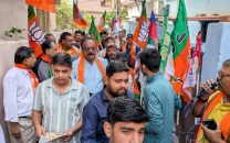 modi faces tough bihar state election modi faces tough bihar state election
