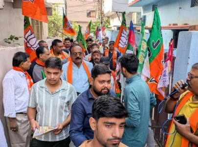 modi faces tough bihar state election modi faces tough bihar state election