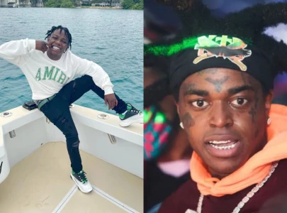 jackboy shares old kodak black interrogation video reigniting feud